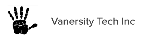Vanersity Tech Inc